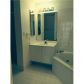 9755 NW 52 ST # 411, Miami, FL 33178 ID:9401171