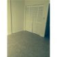 9755 NW 52 ST # 411, Miami, FL 33178 ID:9401172