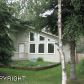 4031 Ursa Circle, Anchorage, AK 99517 ID:9448950