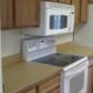 4031 Ursa Circle, Anchorage, AK 99517 ID:9448956