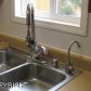 4031 Ursa Circle, Anchorage, AK 99517 ID:9448957