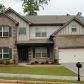 608 Grand Ivey Place, Dacula, GA 30019 ID:8567001