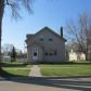 205 W 8th St, Morris, MN 56267 ID:8635487