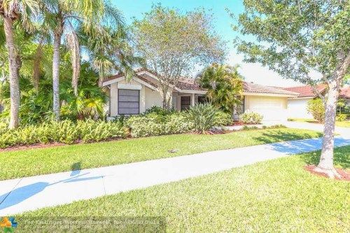 1737 BREAKERS WY, Fort Lauderdale, FL 33326