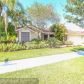 1737 BREAKERS WY, Fort Lauderdale, FL 33326 ID:9201239