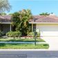 1737 BREAKERS WY, Fort Lauderdale, FL 33326 ID:9201240