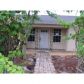 802 S B ST, Lake Worth, FL 33460 ID:9405896