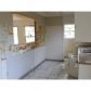 802 S B ST, Lake Worth, FL 33460 ID:9405901