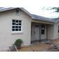 802 S B ST, Lake Worth, FL 33460 ID:9405897