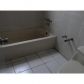 802 S B ST, Lake Worth, FL 33460 ID:9405903