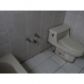 802 S B ST, Lake Worth, FL 33460 ID:9405904