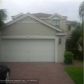 176 BERENGER WK, West Palm Beach, FL 33414 ID:9411199