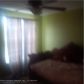 176 BERENGER WK, West Palm Beach, FL 33414 ID:9411202