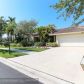 1737 BREAKERS WY, Fort Lauderdale, FL 33326 ID:9201242