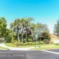 1737 BREAKERS WY, Fort Lauderdale, FL 33326 ID:9201243