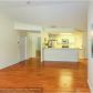 1737 BREAKERS WY, Fort Lauderdale, FL 33326 ID:9201247