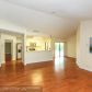 1737 BREAKERS WY, Fort Lauderdale, FL 33326 ID:9201248