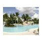 10710 NW 66 ST # 203, Miami, FL 33178 ID:9401182