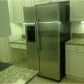 10710 NW 66 ST # 203, Miami, FL 33178 ID:9401183