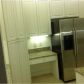 10710 NW 66 ST # 203, Miami, FL 33178 ID:9401185