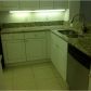 10710 NW 66 ST # 203, Miami, FL 33178 ID:9401186