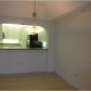 10710 NW 66 ST # 203, Miami, FL 33178 ID:9401187