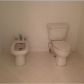 10710 NW 66 ST # 203, Miami, FL 33178 ID:9401189