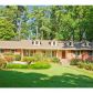 3542 Embry Circle, Atlanta, GA 30341 ID:9423337