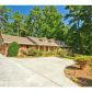 3542 Embry Circle, Atlanta, GA 30341 ID:9423338