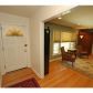 3542 Embry Circle, Atlanta, GA 30341 ID:9423339