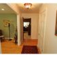 3542 Embry Circle, Atlanta, GA 30341 ID:9423340