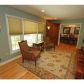 3542 Embry Circle, Atlanta, GA 30341 ID:9423341