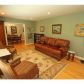 3542 Embry Circle, Atlanta, GA 30341 ID:9423342