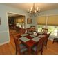 3542 Embry Circle, Atlanta, GA 30341 ID:9423344