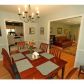 3542 Embry Circle, Atlanta, GA 30341 ID:9423345