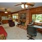 3542 Embry Circle, Atlanta, GA 30341 ID:9423346