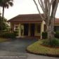 16273 LAUREL DR # 7, Fort Lauderdale, FL 33326 ID:9201189