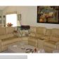 16273 LAUREL DR # 7, Fort Lauderdale, FL 33326 ID:9201191