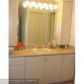 16273 LAUREL DR # 7, Fort Lauderdale, FL 33326 ID:9201193