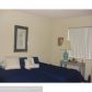 16273 LAUREL DR # 7, Fort Lauderdale, FL 33326 ID:9201195