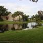 16273 LAUREL DR # 7, Fort Lauderdale, FL 33326 ID:9201196