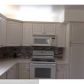 16273 LAUREL DR # 7, Fort Lauderdale, FL 33326 ID:9201197