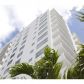 1830 MERIDIAN AV # 1404, Miami Beach, FL 33139 ID:9222919