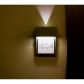 1830 MERIDIAN AV # 1404, Miami Beach, FL 33139 ID:9222923