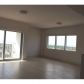 1830 MERIDIAN AV # 1404, Miami Beach, FL 33139 ID:9222924