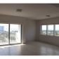 1830 MERIDIAN AV # 1404, Miami Beach, FL 33139 ID:9222925