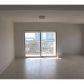 1830 MERIDIAN AV # 1404, Miami Beach, FL 33139 ID:9222926