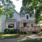 401 7th Ave, Charles City, IA 50616 ID:9454955