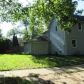 401 7th Ave, Charles City, IA 50616 ID:9454956