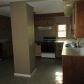 401 7th Ave, Charles City, IA 50616 ID:9454957